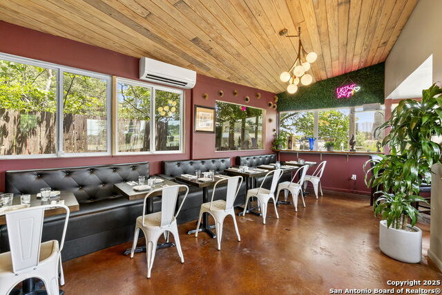 Image 41 of 45 For 1725 S Us Hwy 281