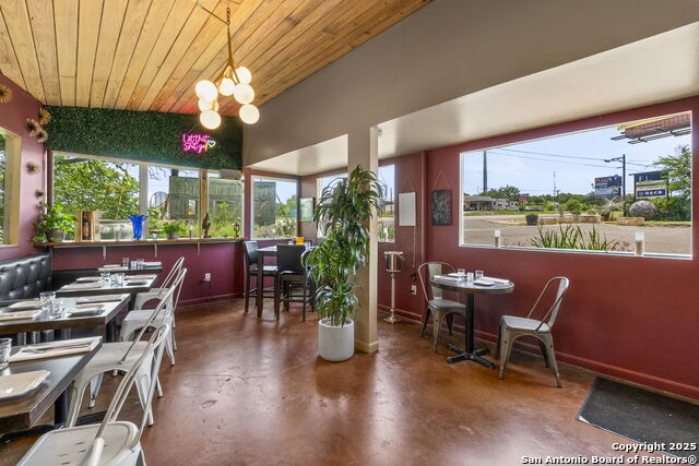 Image 42 of 45 For 1725 S Us Hwy 281