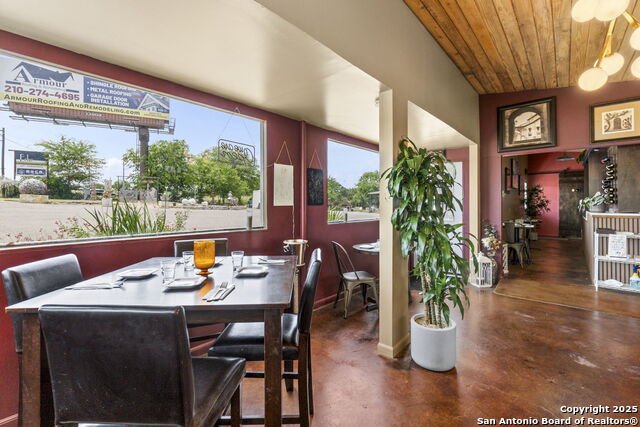 Image 43 of 45 For 1725 S Us Hwy 281