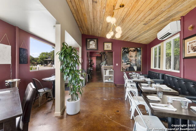 Image 44 of 45 For 1725 S Us Hwy 281