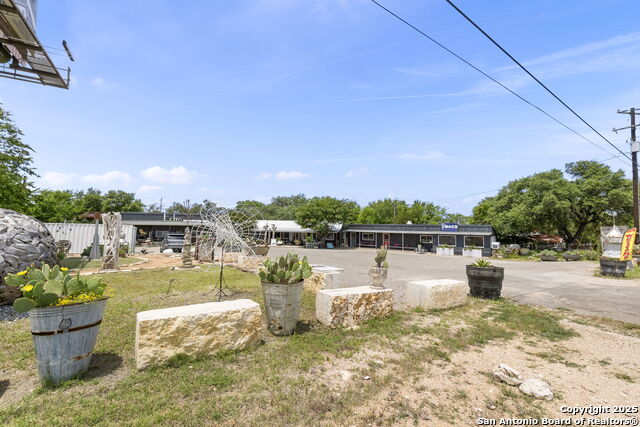 Image 45 of 45 For 1725 S Us Hwy 281