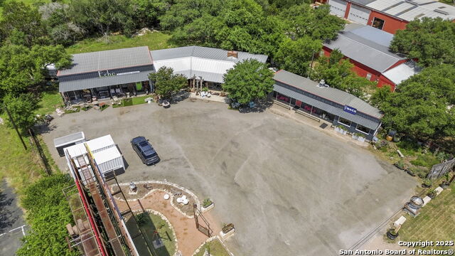 Image 5 of 45 For 1725 S Us Hwy 281