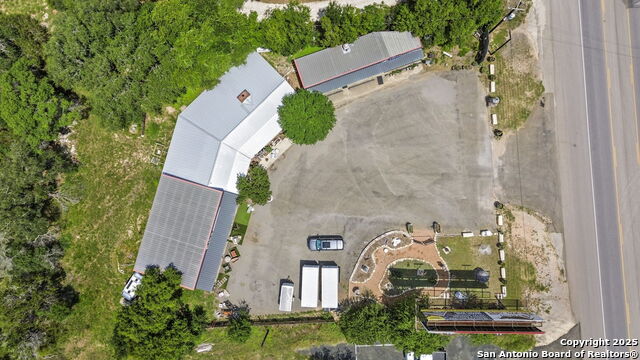 Image 6 of 45 For 1725 S Us Hwy 281