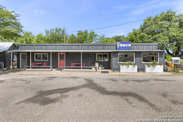 Image 8 of 45 For 1725 S Us Hwy 281