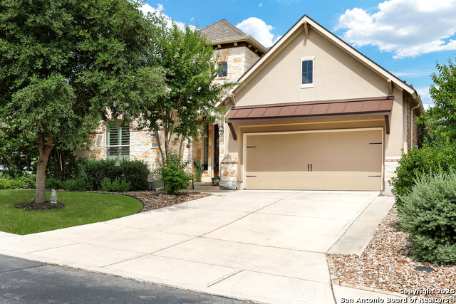 Details for 12438 Suncatcher, San Antonio, TX 78253