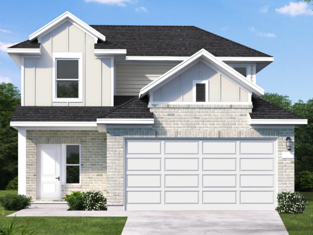 Details for 4730 Fireweed Court, San Antonio, TX 78263