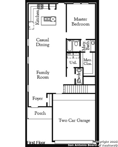 Image 2 of 5 For 4730 Fireweed Court