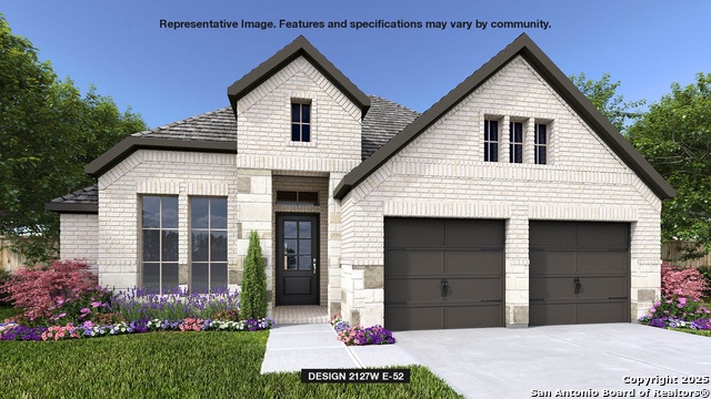 Details for 347 Haby Hollow, San Antonio, TX 78253