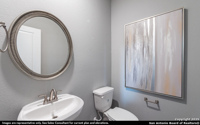 Listing photo id 18 for 14704 Lower Hollow