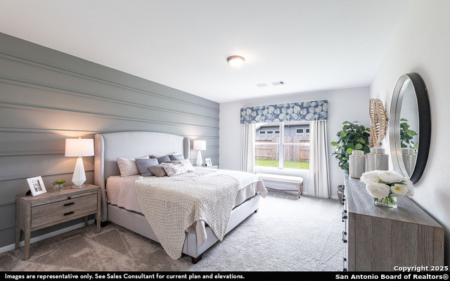Listing photo id 7 for 14704 Lower Hollow