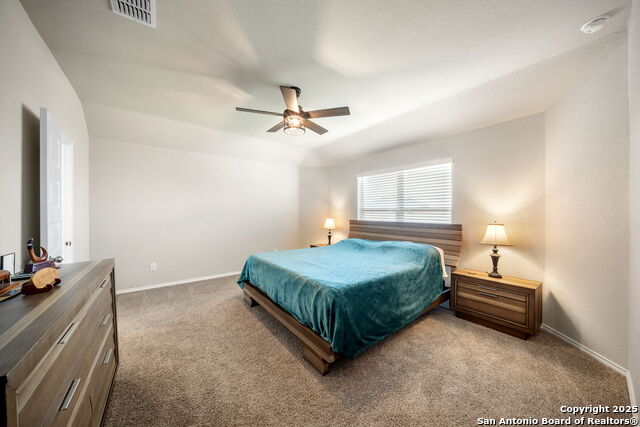 Image 18 of 30 For 2423 Applewhite Meadow