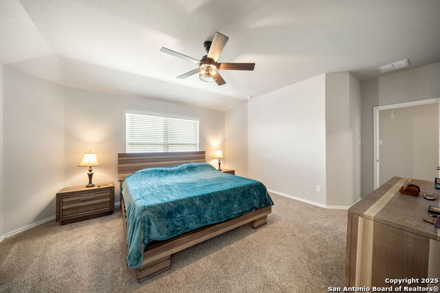 Image 19 of 30 For 2423 Applewhite Meadow