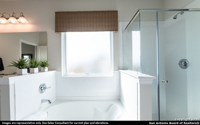 Image 11 of 17 For 14732 Sycamore Crossing
