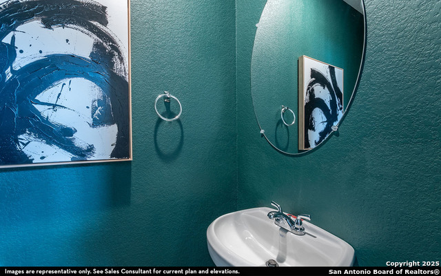 Image 16 of 17 For 14732 Sycamore Crossing
