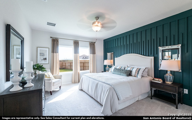 Image 9 of 17 For 14732 Sycamore Crossing