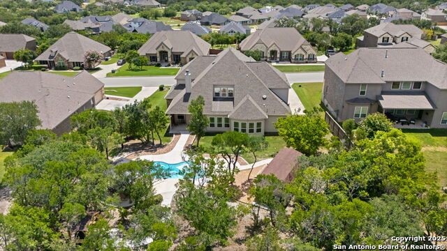 Image 33 of 53 For 208 Roundtop Hill