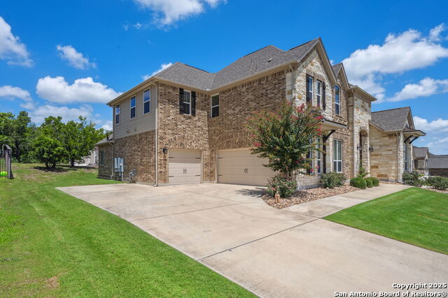 Image 4 of 53 For 208 Roundtop Hill