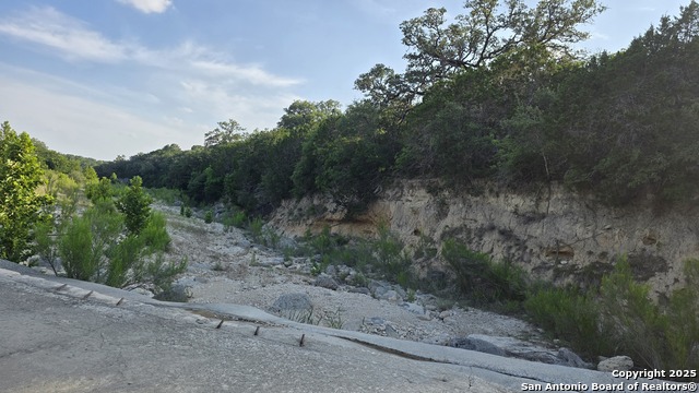 Image 10 of 18 For Lot 4 Settlers