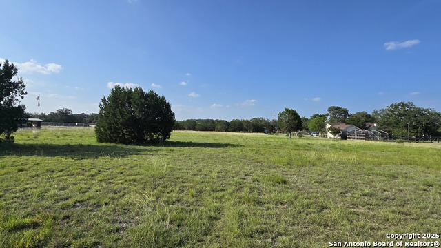 Image 11 of 18 For Lot 4 Settlers