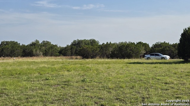 Image 12 of 18 For Lot 4 Settlers