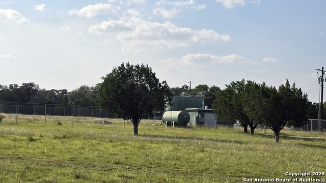 Image 13 of 18 For Lot 4 Settlers