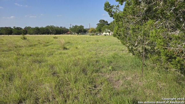 Image 14 of 18 For Lot 4 Settlers