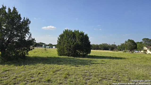 Image 16 of 18 For Lot 4 Settlers