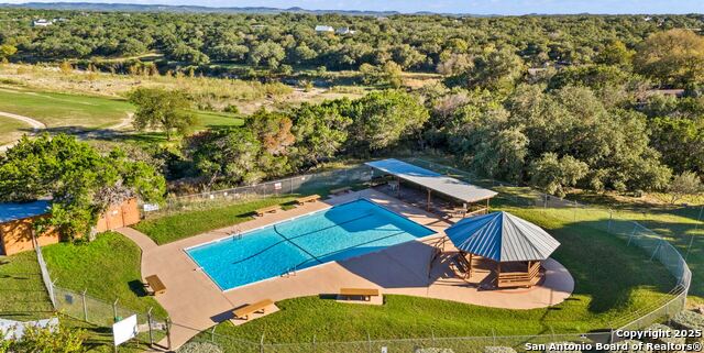 Image 17 of 18 For Lot 4 Settlers