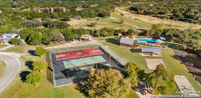 Image 18 of 18 For Lot 4 Settlers