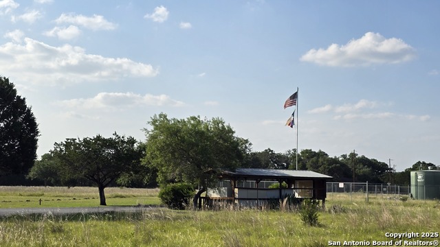 Image 3 of 18 For Lot 4 Settlers