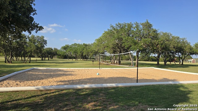 Image 5 of 18 For Lot 4 Settlers