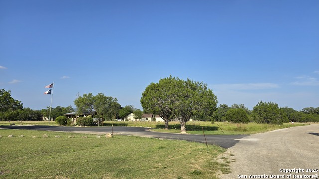 Image 6 of 18 For Lot 4 Settlers