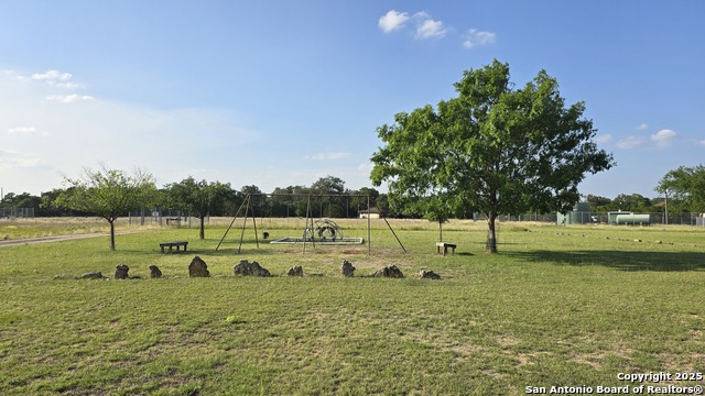 Image 7 of 18 For Lot 4 Settlers