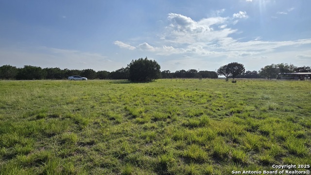 Image 8 of 18 For Lot 4 Settlers