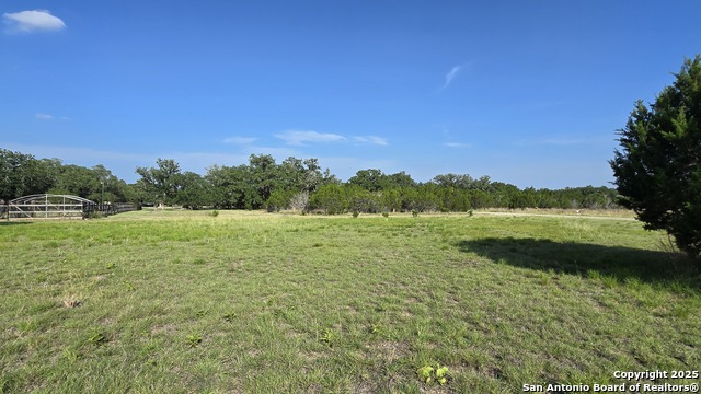 Image 9 of 18 For Lot 4 Settlers