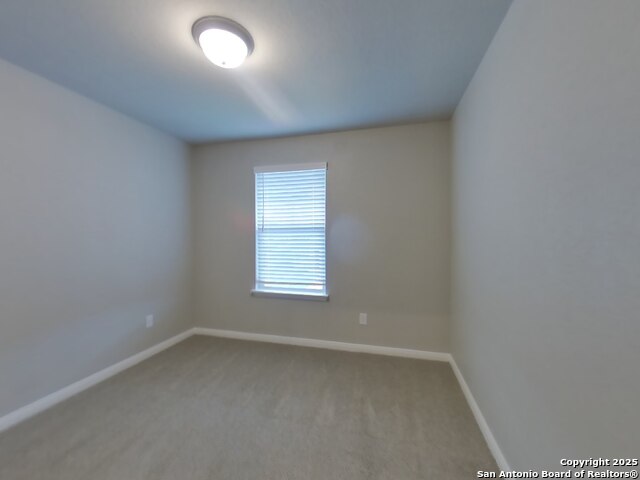 Image 11 of 19 For 13534 Paxton