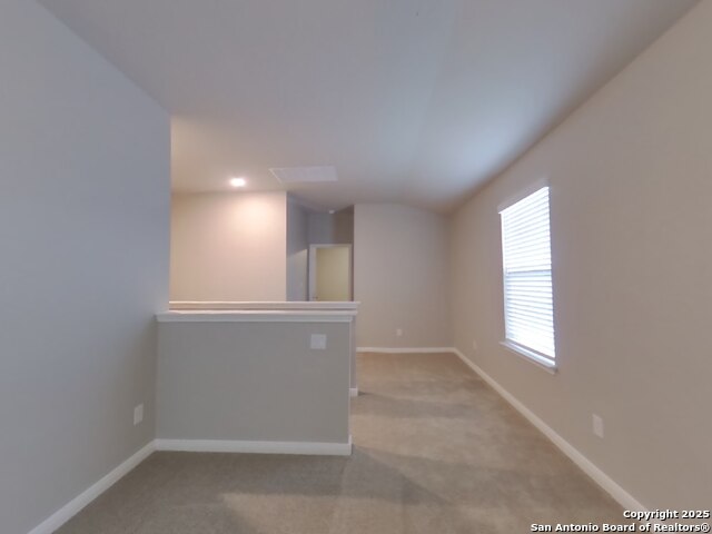 Image 17 of 19 For 13534 Paxton