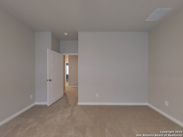 Image 6 of 19 For 13534 Paxton