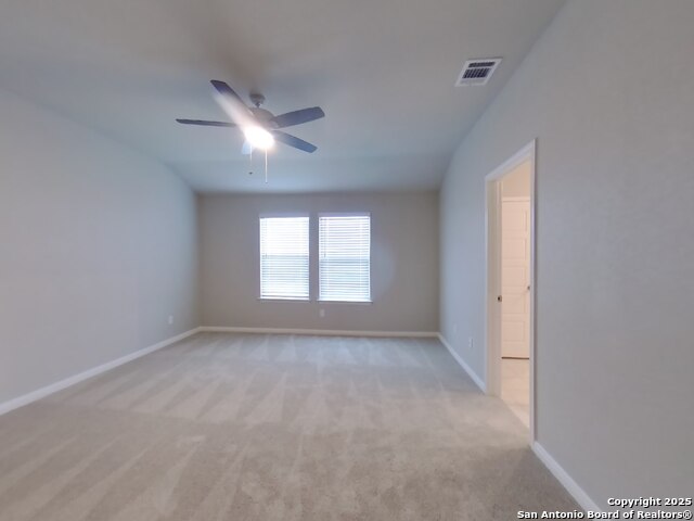 Image 7 of 19 For 13534 Paxton