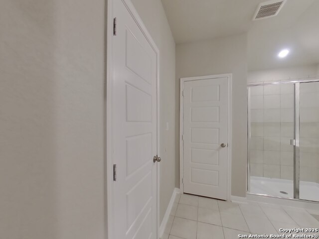 Image 9 of 19 For 13534 Paxton