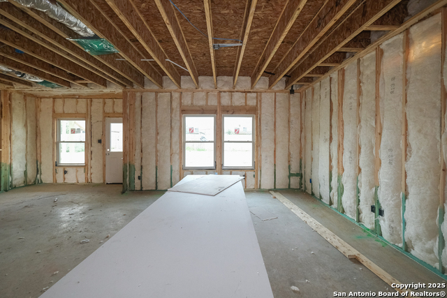 Image 11 of 27 For 6731 Red Buffalo Trail