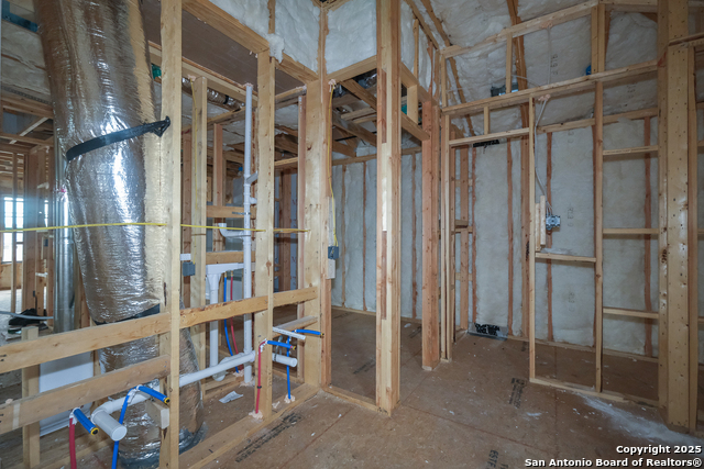 Image 13 of 27 For 6731 Red Buffalo Trail