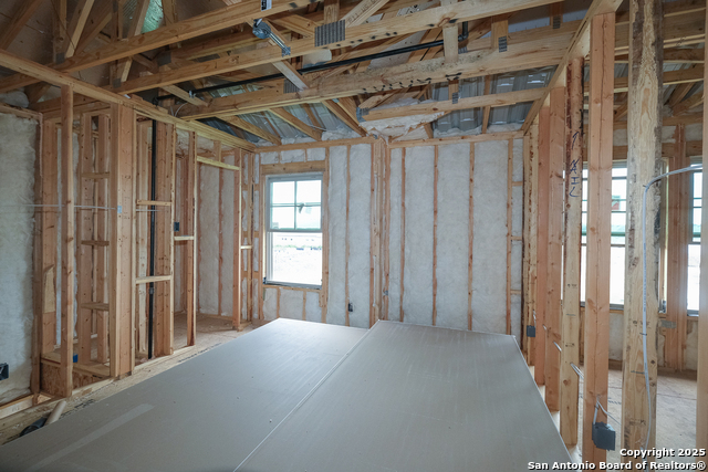 Image 15 of 27 For 6731 Red Buffalo Trail