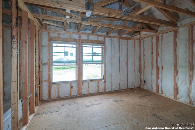 Image 16 of 27 For 6731 Red Buffalo Trail