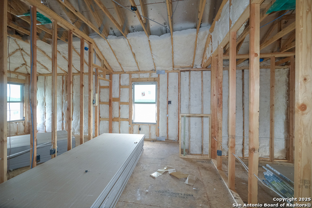 Image 19 of 27 For 6731 Red Buffalo Trail