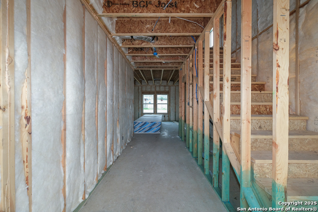 Image 20 of 27 For 6731 Red Buffalo Trail