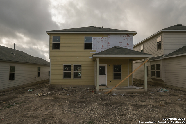 Image 22 of 27 For 6731 Red Buffalo Trail