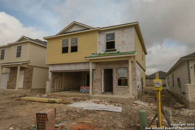 Image 24 of 27 For 6731 Red Buffalo Trail