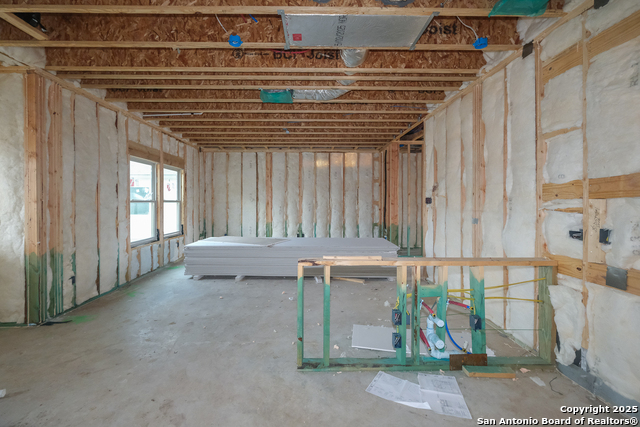 Image 7 of 27 For 6731 Red Buffalo Trail