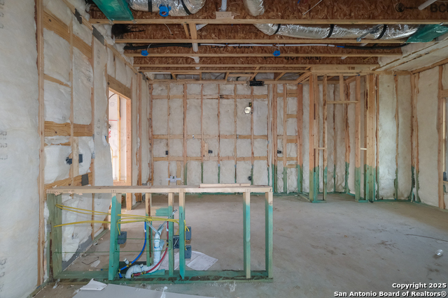 Image 8 of 27 For 6731 Red Buffalo Trail